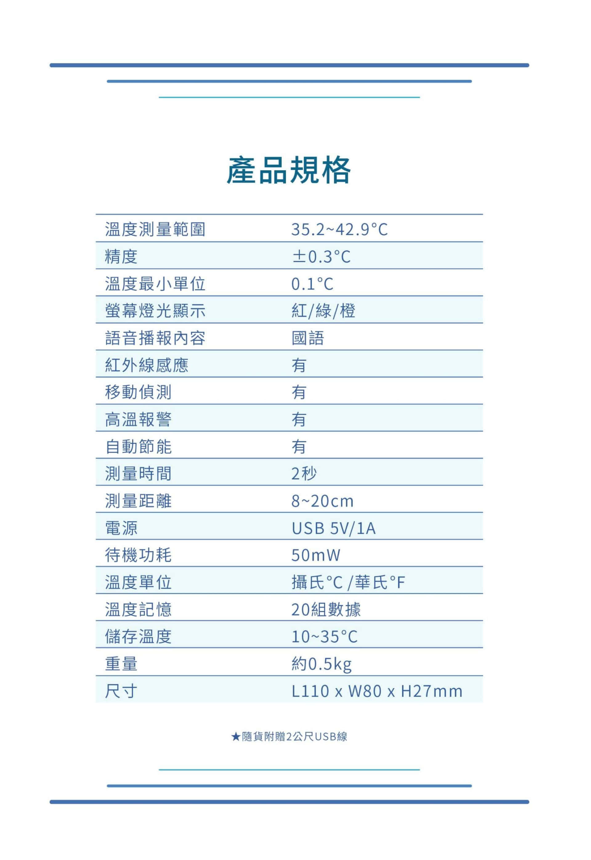 後疫情时代的防疫新生活运动，BE-4301安心量为您把关，打造安心安全的环境！