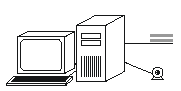 基於PC的WEB攝影機